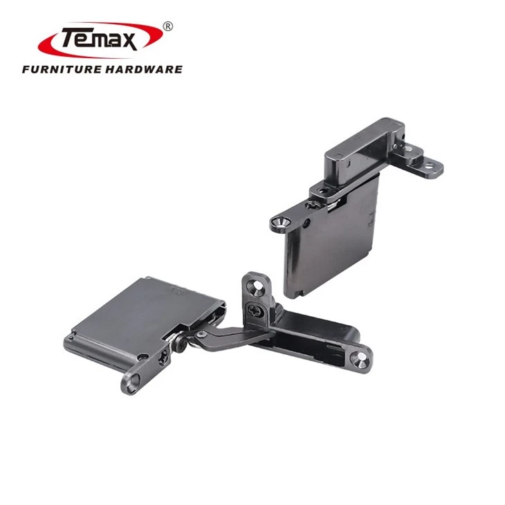 Temax Hot Sale Copad Cabinet Door Hinge 25KG Load