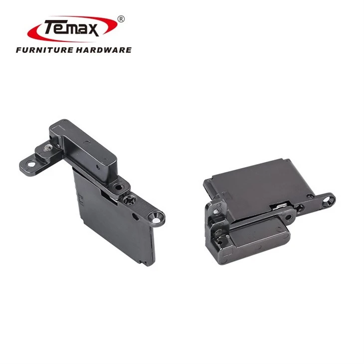 Temax Hot Sale Copad Cabinet Door Hinge 25KG Load