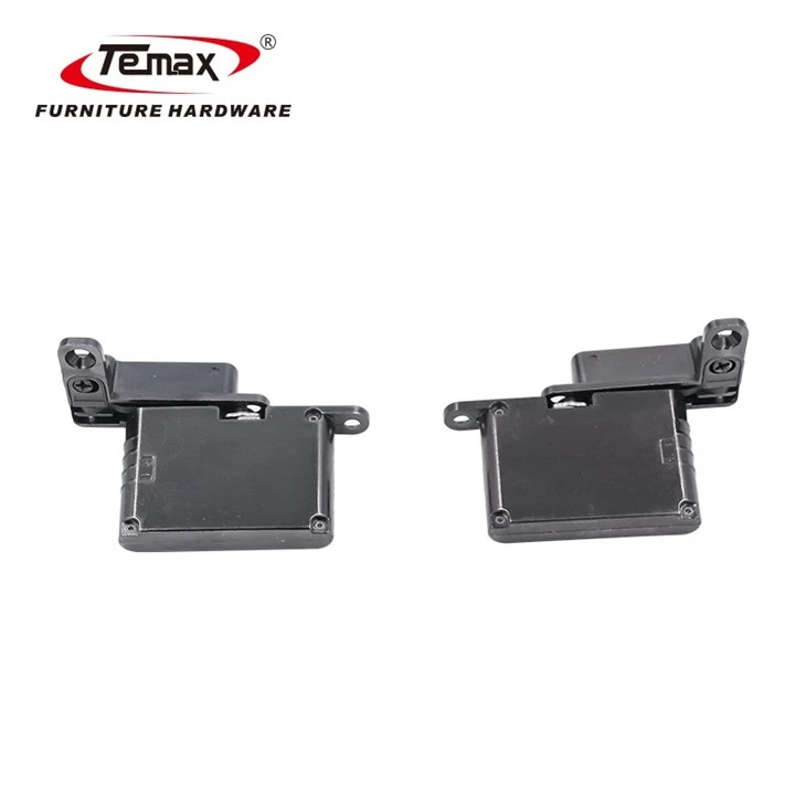 Temax Hot Sale Copad Cabinet Door Hinge 25KG Load